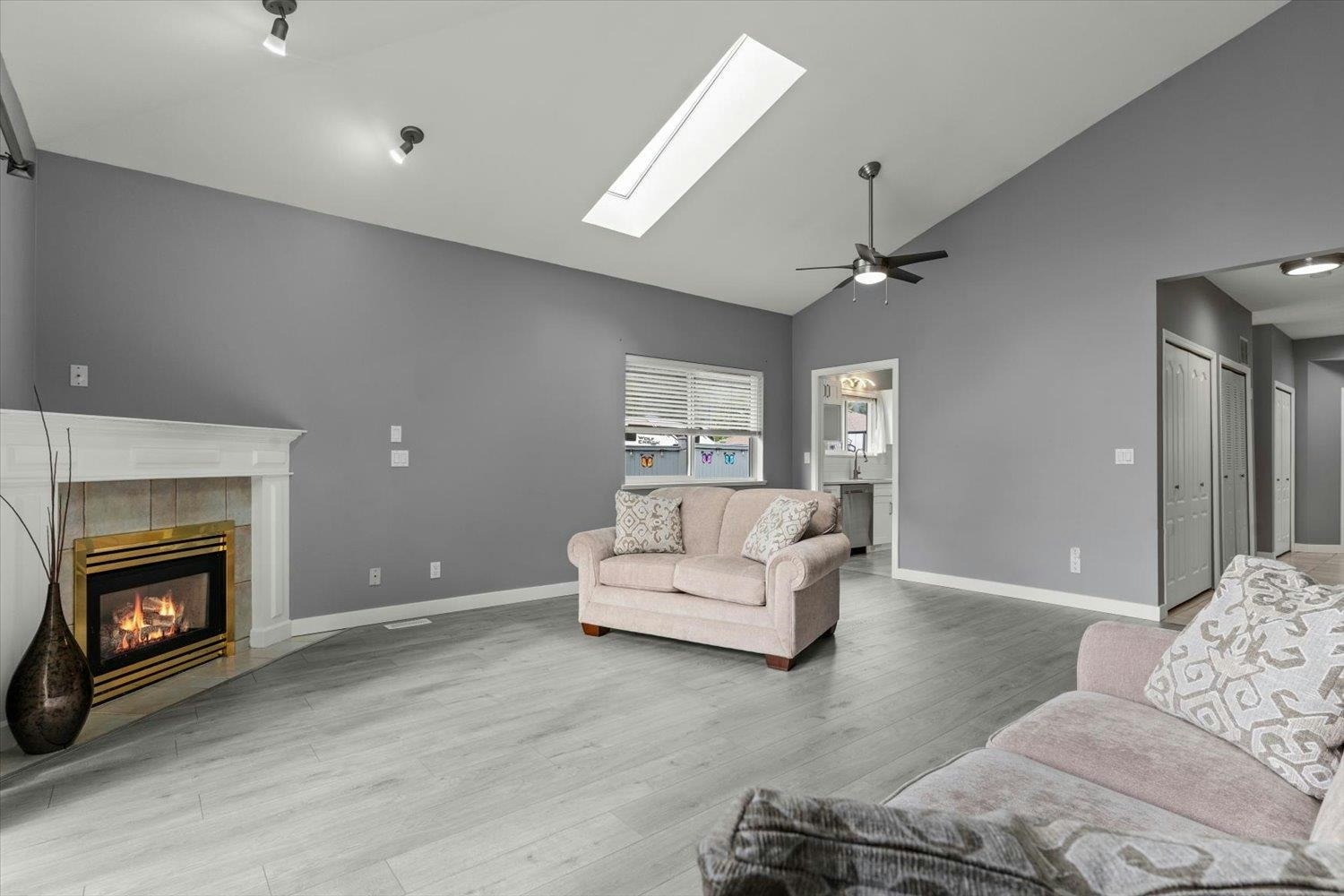 34-730 Mccombs Drive, Harrison Hot Springs, BC, V0M 1K0 - 9