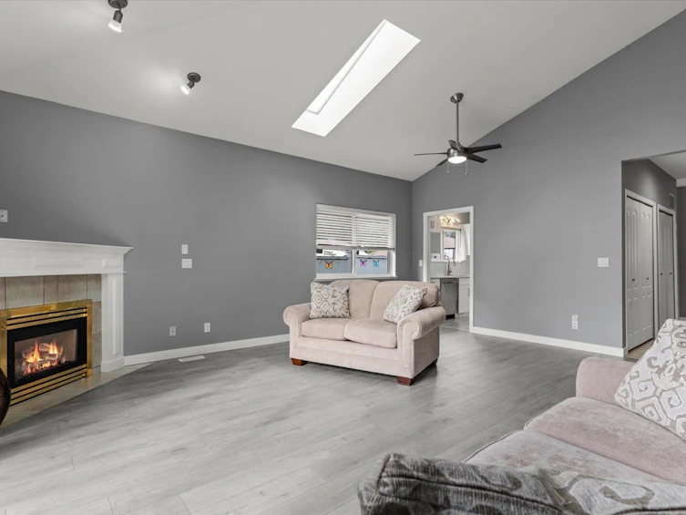 34-730 Mccombs Drive, Harrison Hot Springs, BC, V0M 1K0 - 9