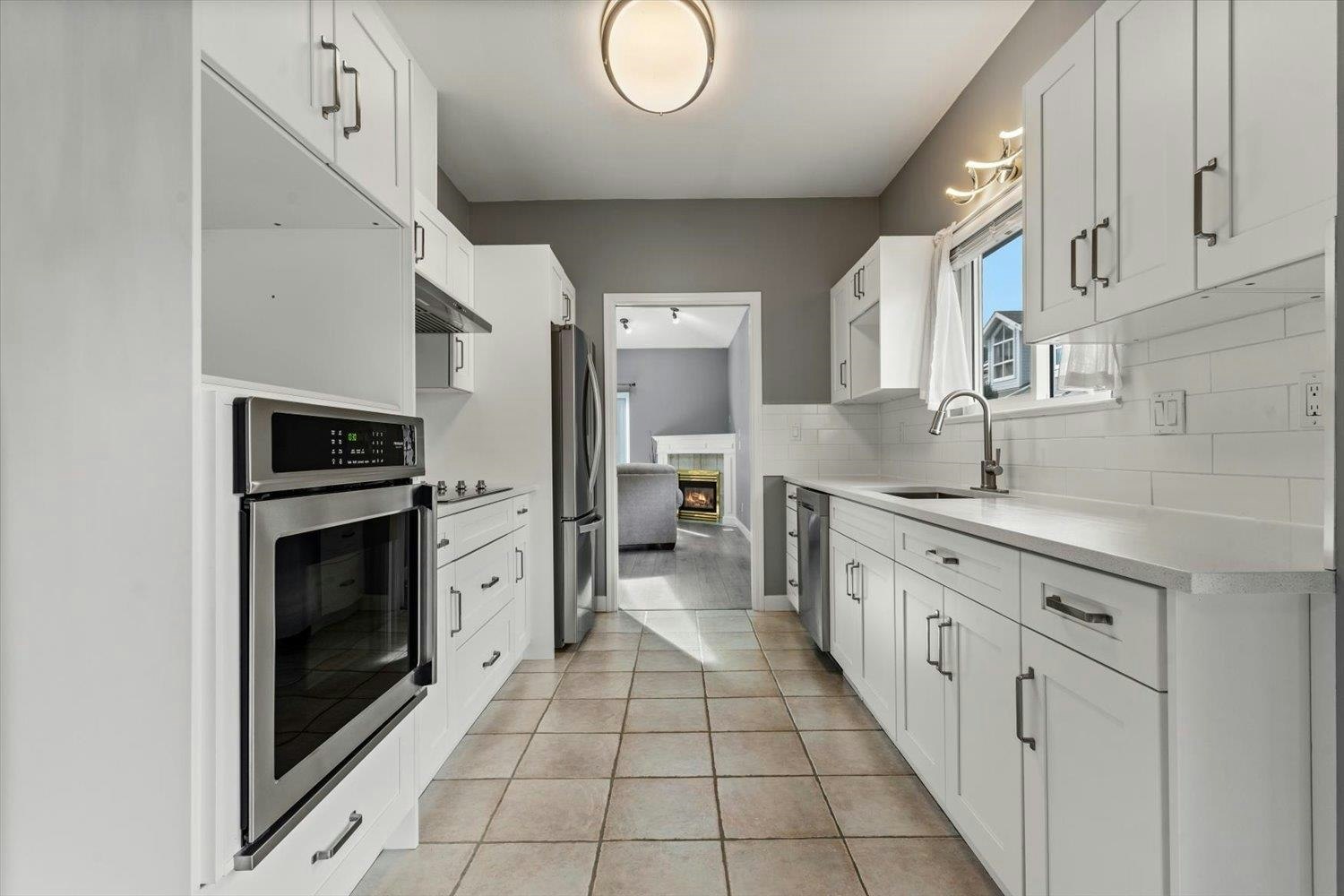 34-730 Mccombs Drive - 2