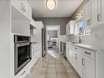 34-730 Mccombs Drive - 2
