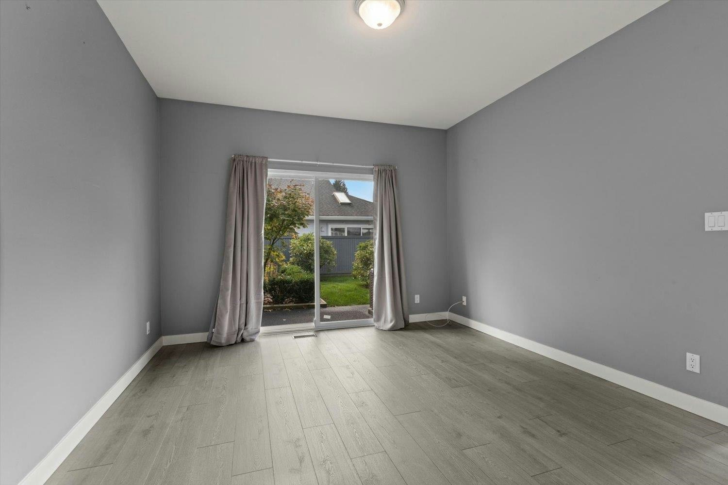 34-730 Mccombs Drive, Harrison Hot Springs, BC, V0M 1K0 - 16