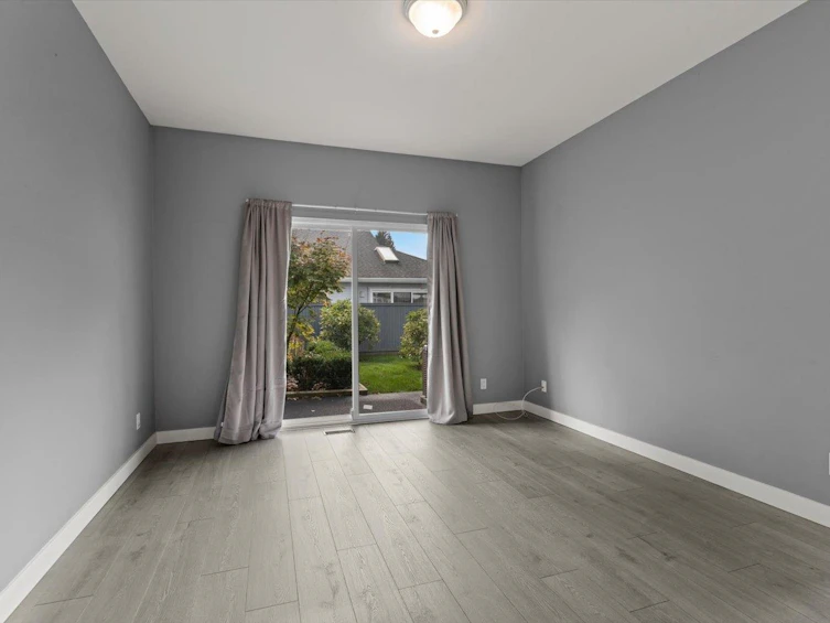 34-730 Mccombs Drive, Harrison Hot Springs, BC, V0M 1K0 - 16