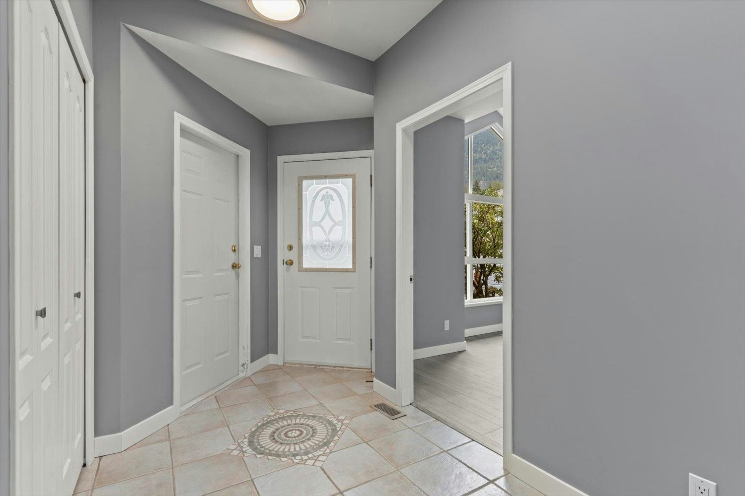 34-730 Mccombs Drive, Harrison Hot Springs, BC, V0M 1K0 - 22