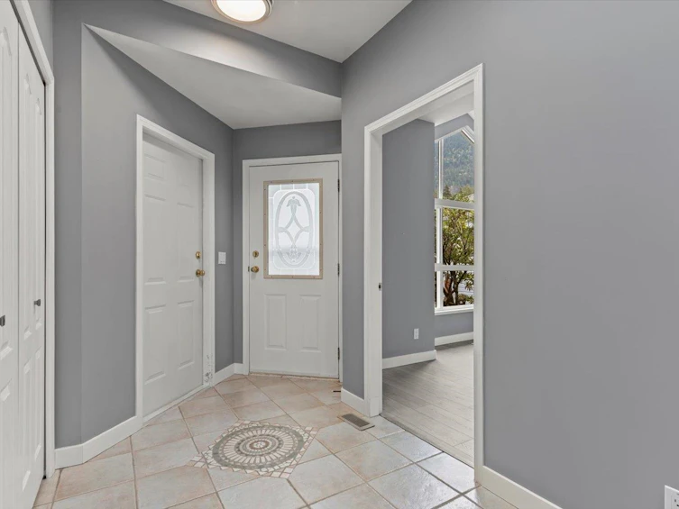 34-730 Mccombs Drive, Harrison Hot Springs, BC, V0M 1K0 - 22