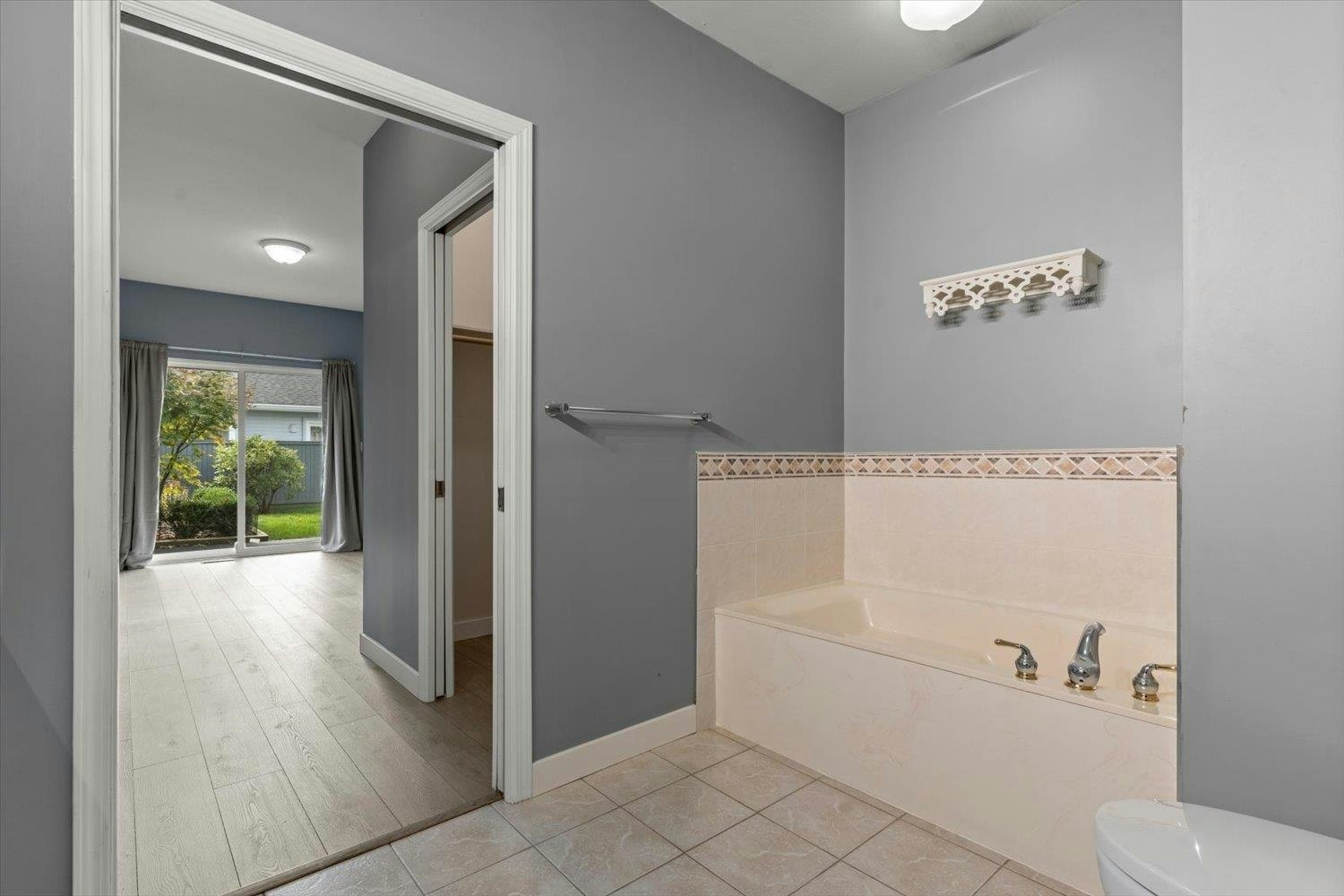 34-730 Mccombs Drive, Harrison Hot Springs, BC, V0M 1K0 - 18