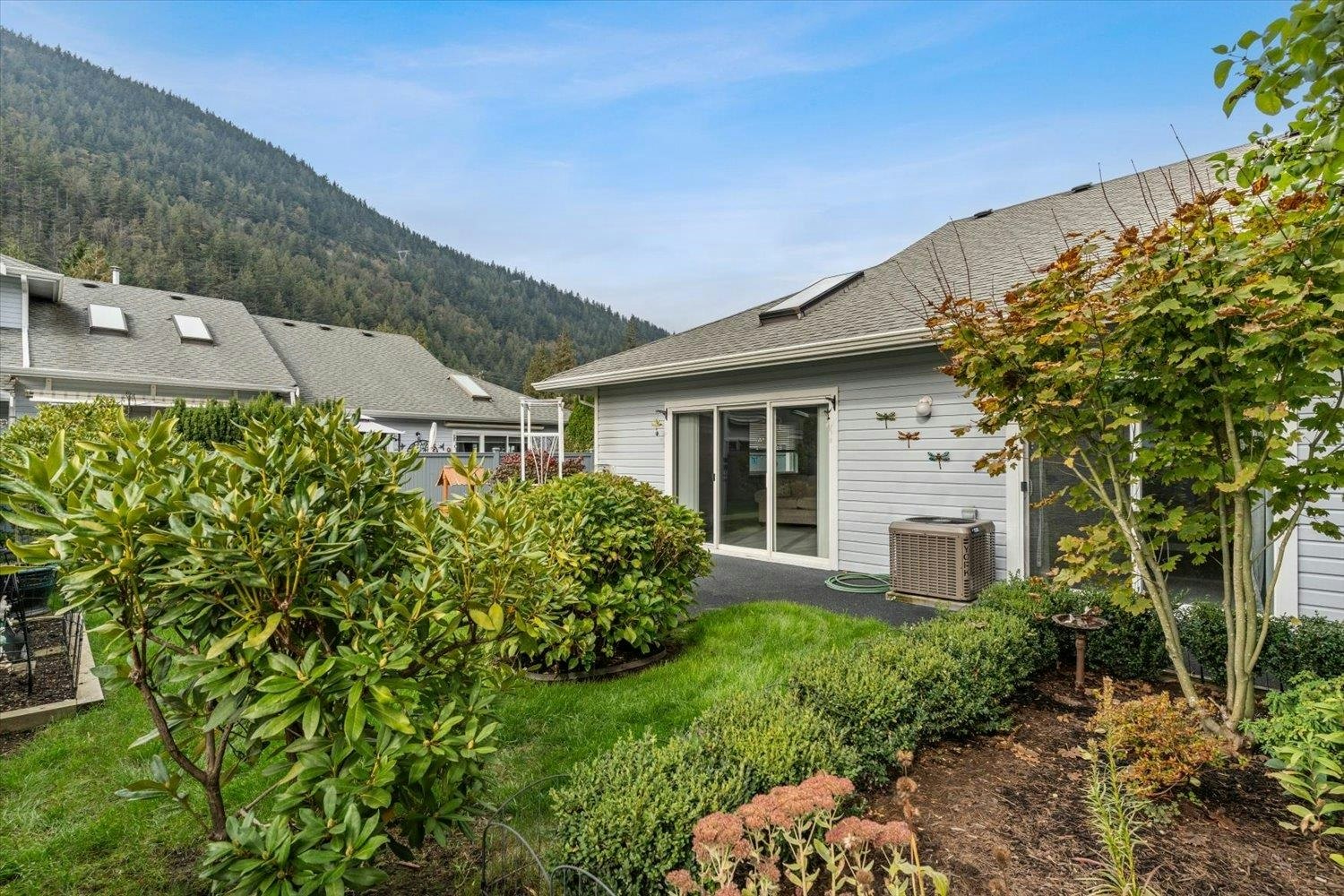 34-730 Mccombs Drive, Harrison Hot Springs, BC, V0M 1K0 - 30