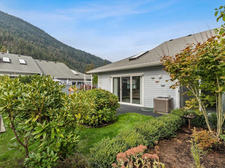 34-730 Mccombs Drive, Harrison Hot Springs, BC, V0M 1K0 - 30