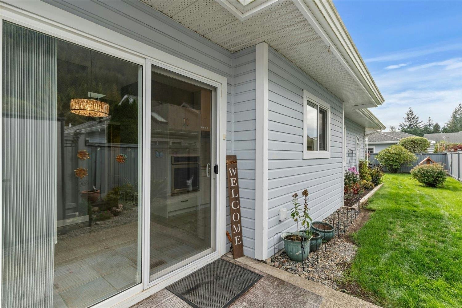 34-730 Mccombs Drive, Harrison Hot Springs, BC, V0M 1K0 - 28