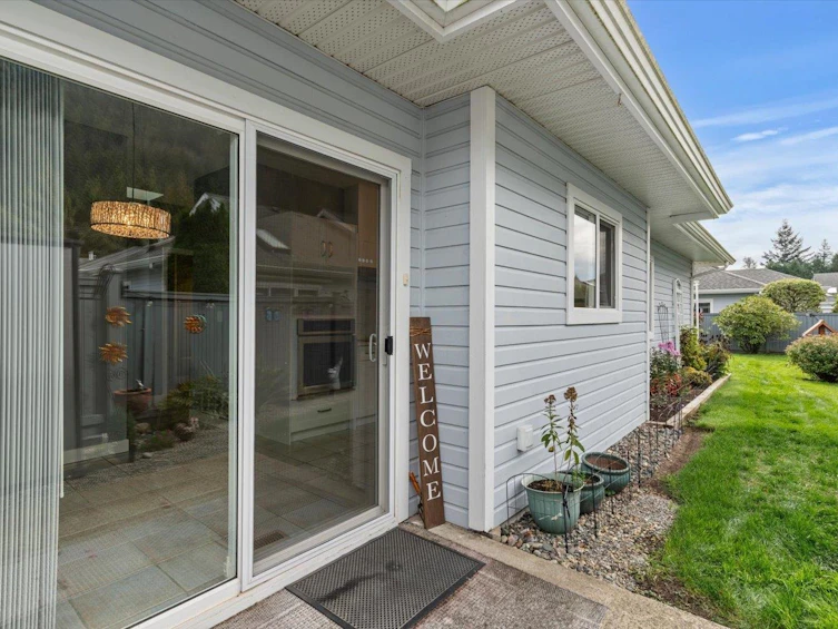 34-730 Mccombs Drive, Harrison Hot Springs, BC, V0M 1K0 - 28