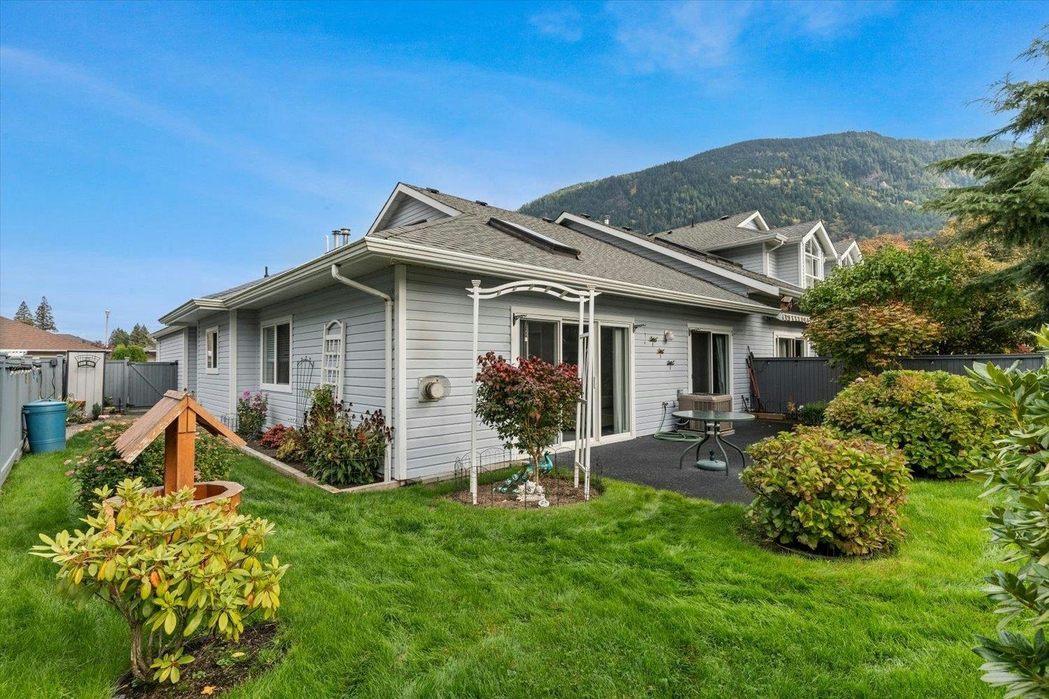 34-730 Mccombs Drive, Harrison Hot Springs, BC, V0M 1K0 - 31