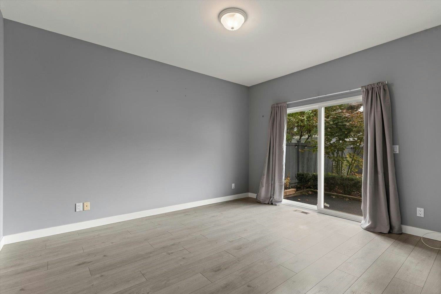 34-730 Mccombs Drive, Harrison Hot Springs, BC, V0M 1K0 - 15