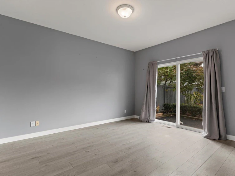 34-730 Mccombs Drive, Harrison Hot Springs, BC, V0M 1K0 - 15