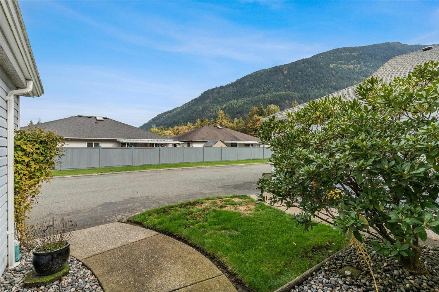 34-730 Mccombs Drive, Harrison Hot Springs, BC, V0M 1K0 - 33