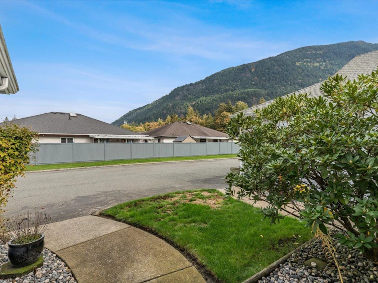 34-730 Mccombs Drive, Harrison Hot Springs, BC, V0M 1K0 - 33