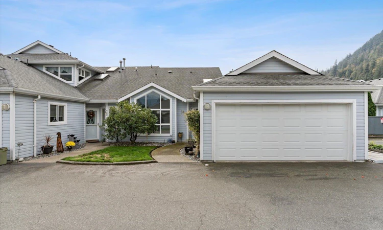 34-730 Mccombs Drive