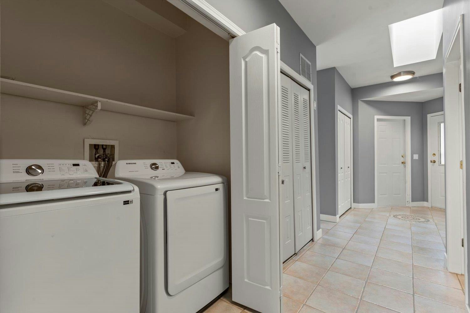 34-730 Mccombs Drive, Harrison Hot Springs, BC, V0M 1K0 - 26