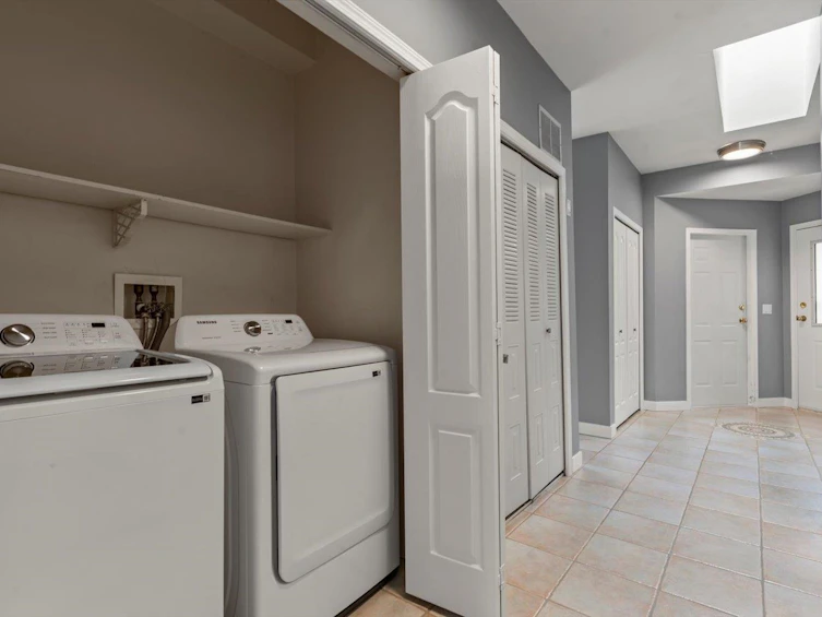 34-730 Mccombs Drive, Harrison Hot Springs, BC, V0M 1K0 - 26