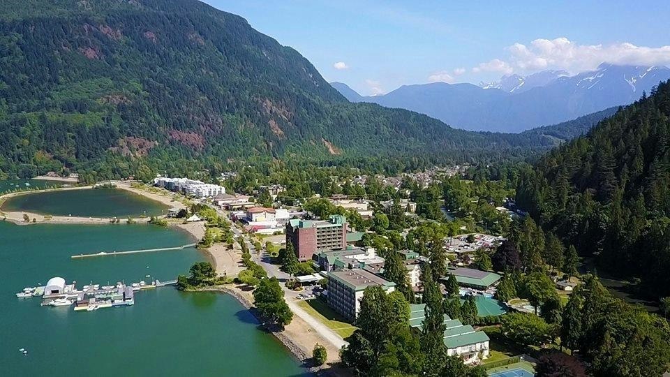 34-730 Mccombs Drive, Harrison Hot Springs, BC, V0M 1K0 - 39