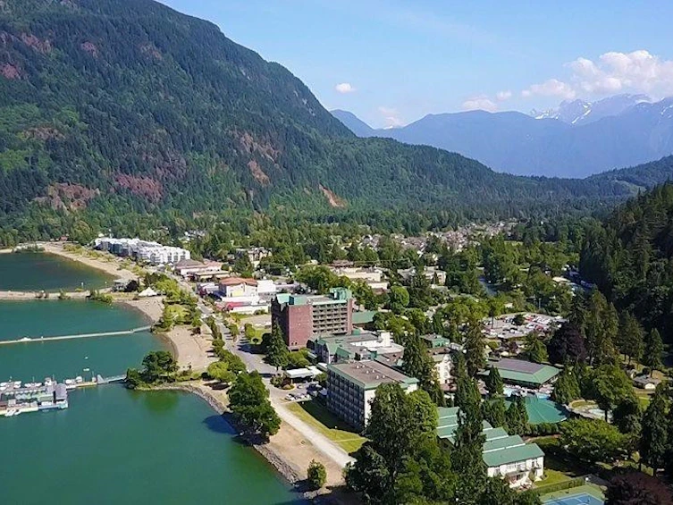 34-730 Mccombs Drive, Harrison Hot Springs, BC, V0M 1K0 - 39