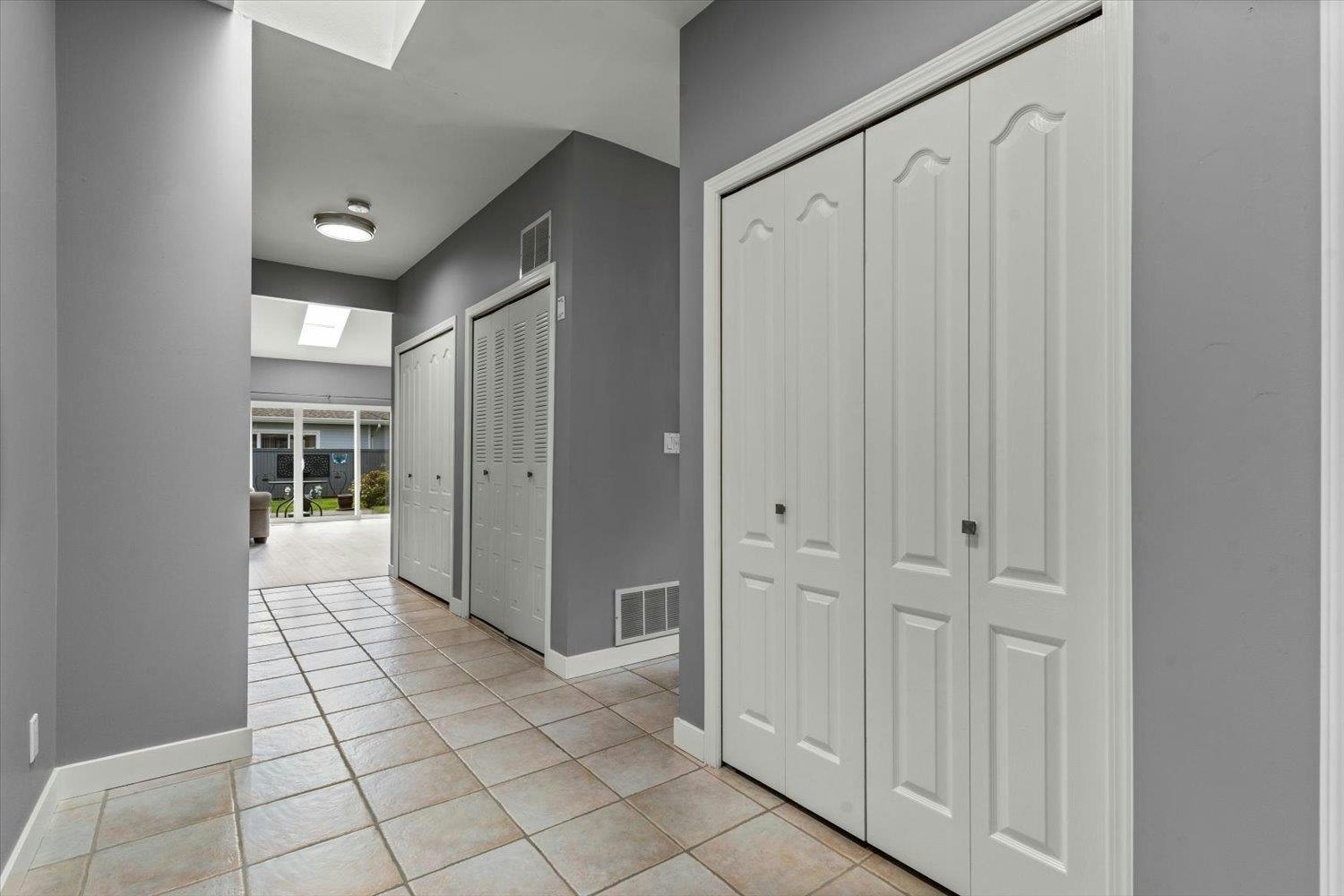34-730 Mccombs Drive, Harrison Hot Springs, BC, V0M 1K0 - 25