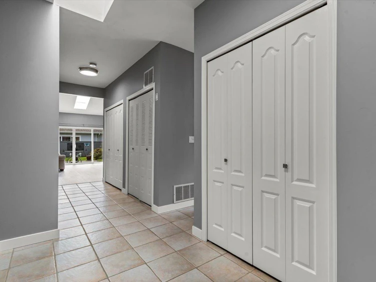 34-730 Mccombs Drive, Harrison Hot Springs, BC, V0M 1K0 - 25