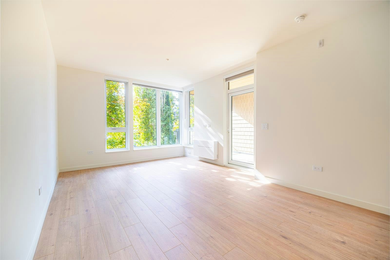308-1500 Scott Crescent, Squamish, BC, V8B 1G5 - 5
