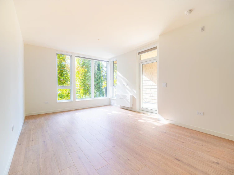 308-1500 Scott Crescent, Squamish, BC, V8B 1G5 - 5