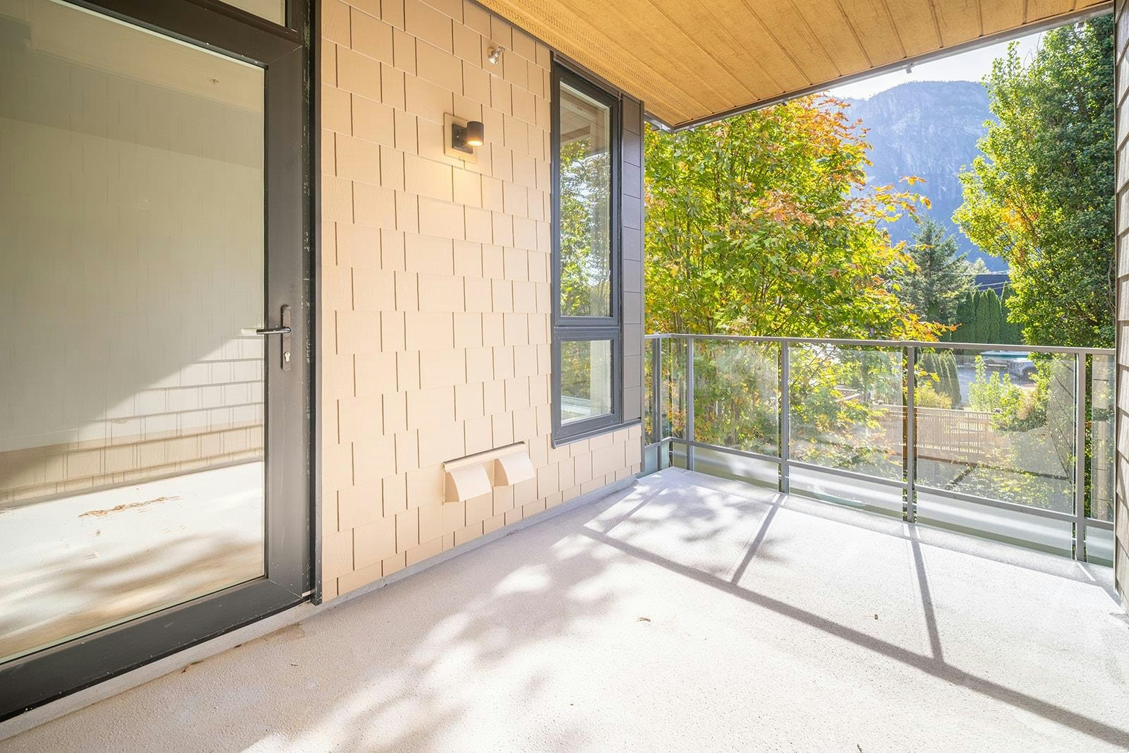 308-1500 Scott Crescent, Squamish, BC, V8B 1G5 - 21