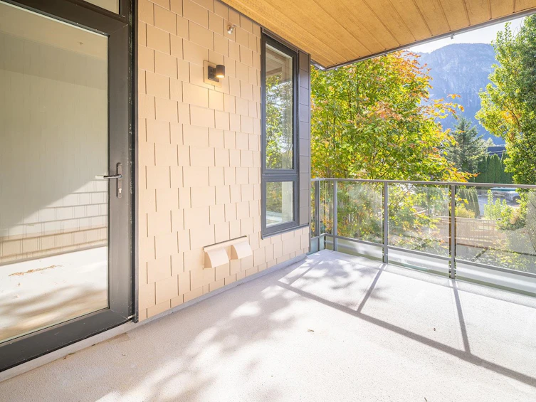 308-1500 Scott Crescent, Squamish, BC, V8B 1G5 - 21
