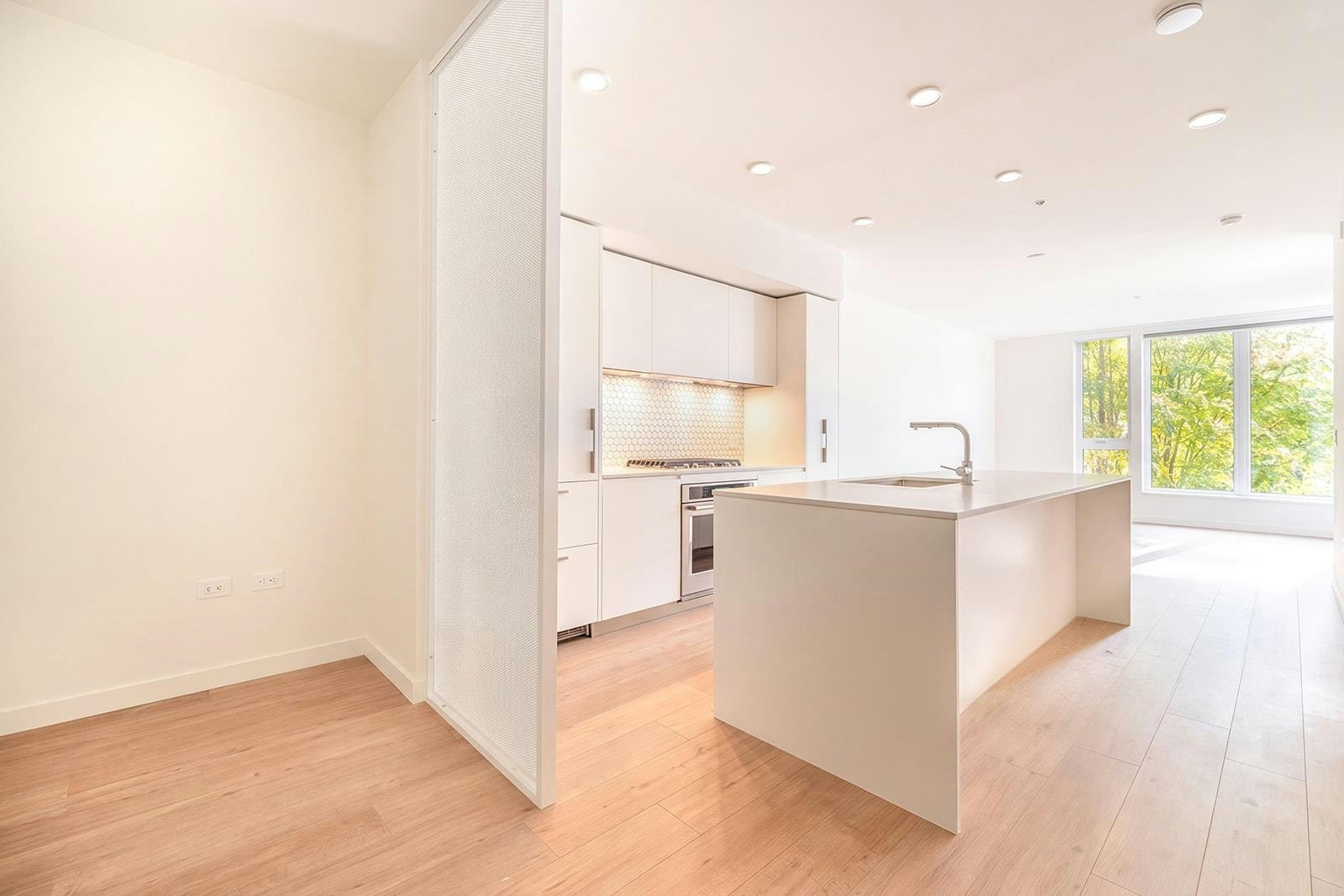 308-1500 Scott Crescent, Squamish, BC, V8B 1G5 - 3