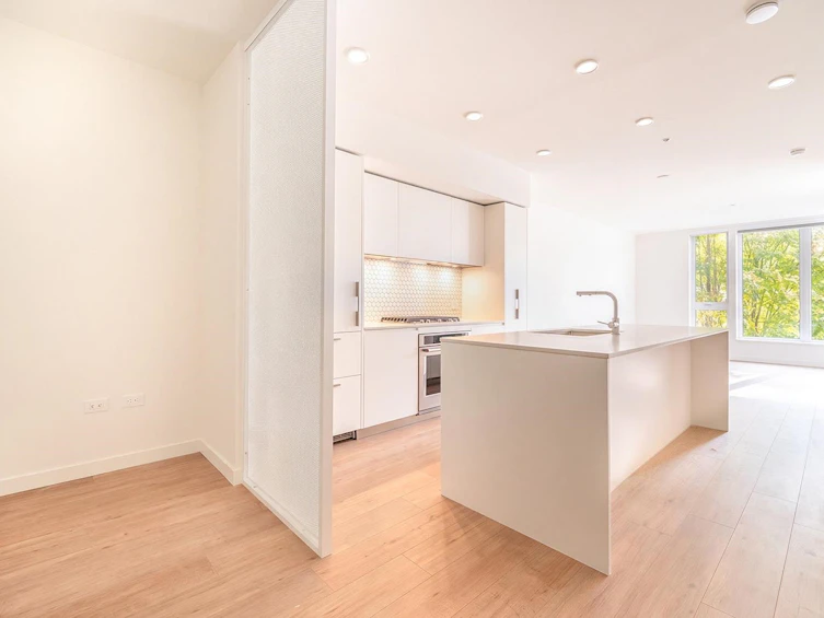 308-1500 Scott Crescent, Squamish, BC, V8B 1G5 - 3