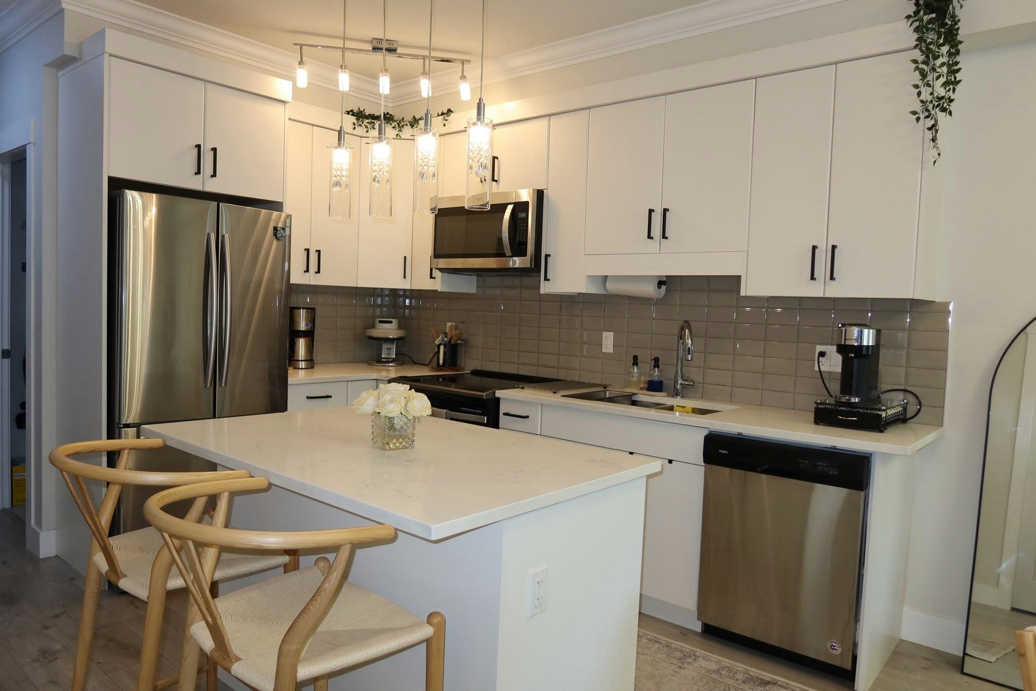 310-13799 101 Avenue, Surrey, BC, V3T 0N9