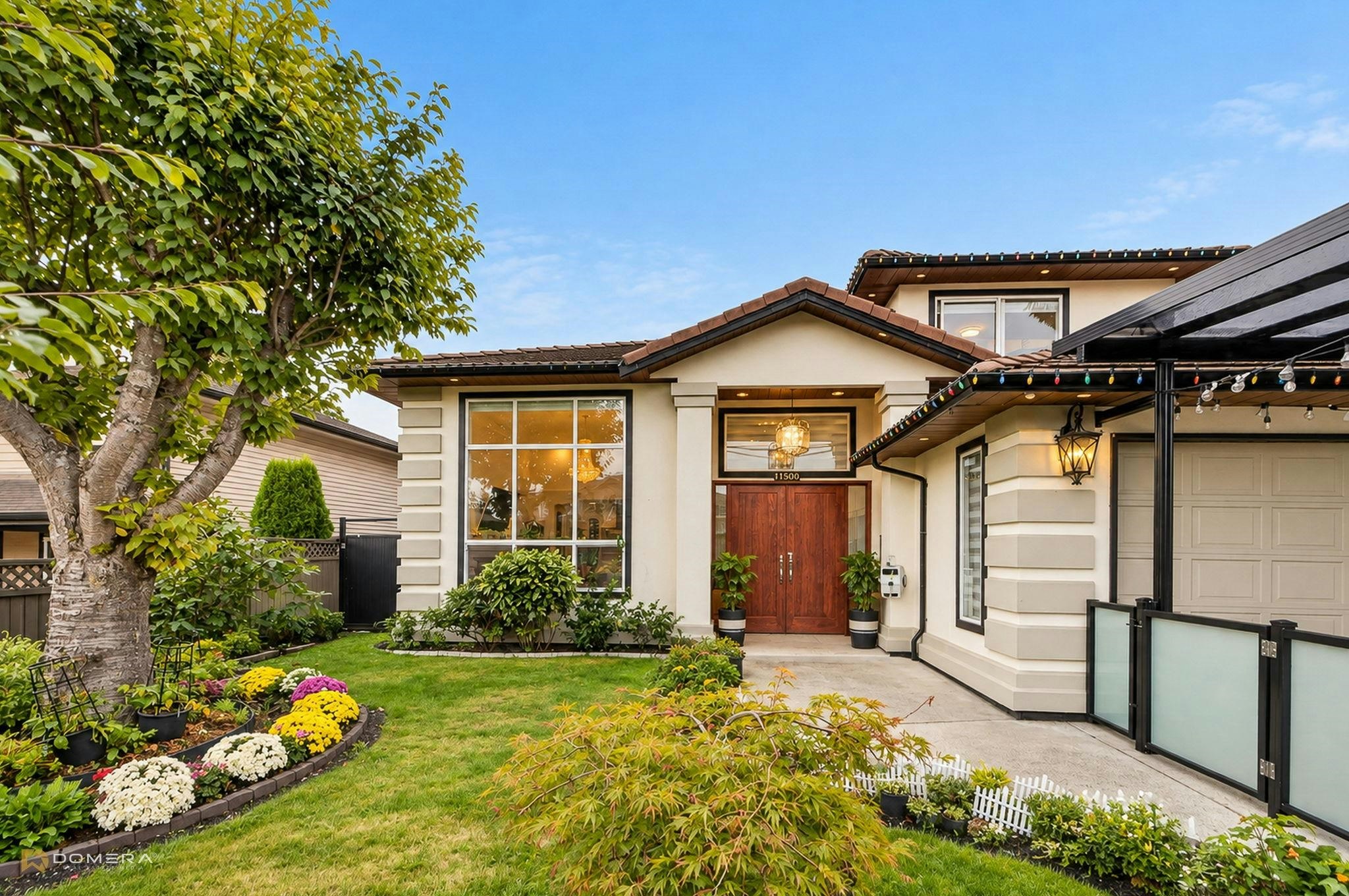 11500 Seaton Road, Richmond, BC, V7A 3G6
