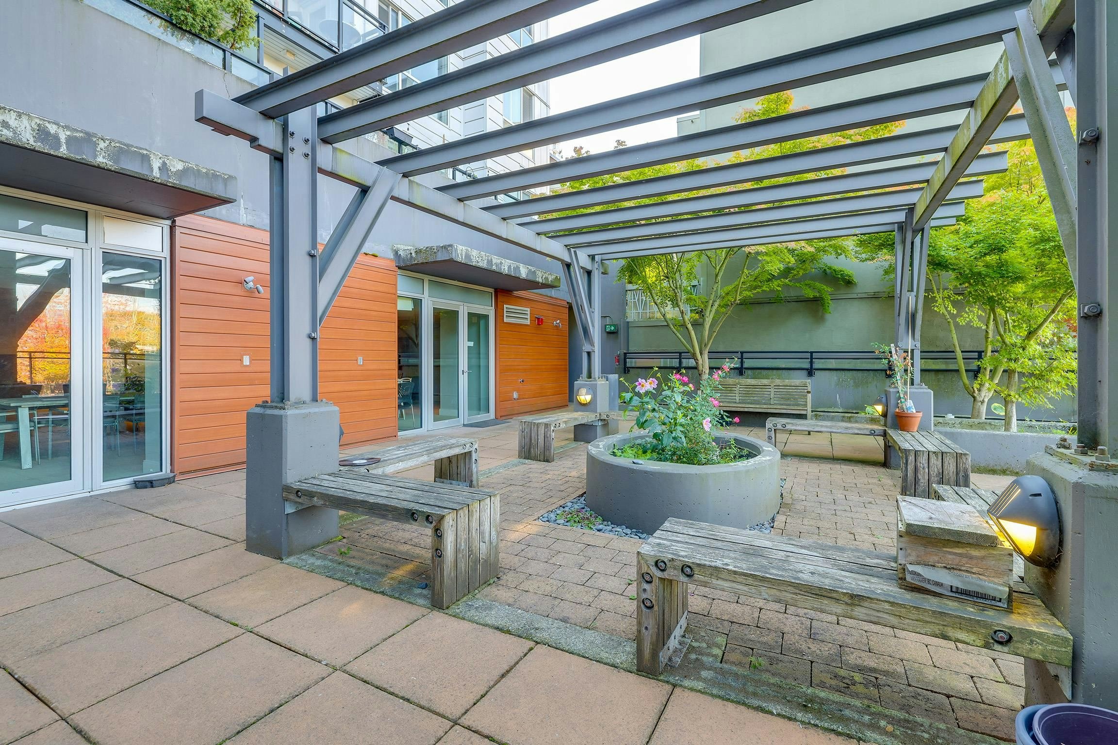 403-233 Kingsway, Vancouver, BC, V5T 3J5 - 23