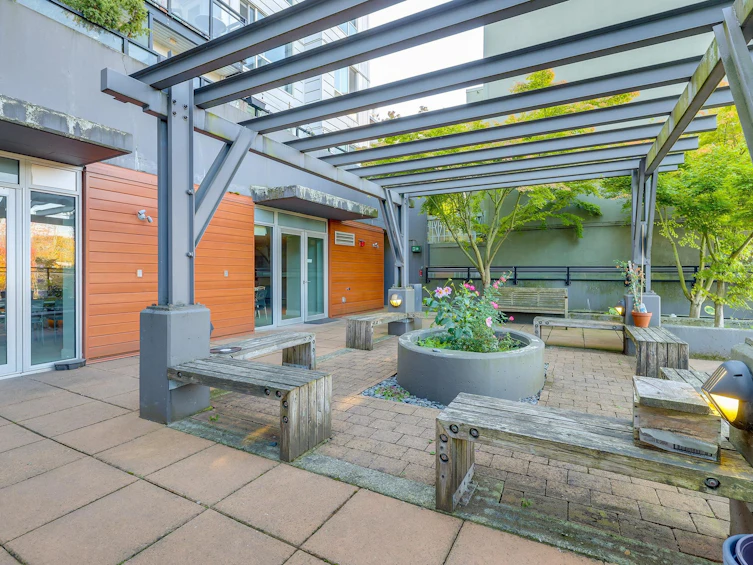 403-233 Kingsway, Vancouver, BC, V5T 3J5 - 23