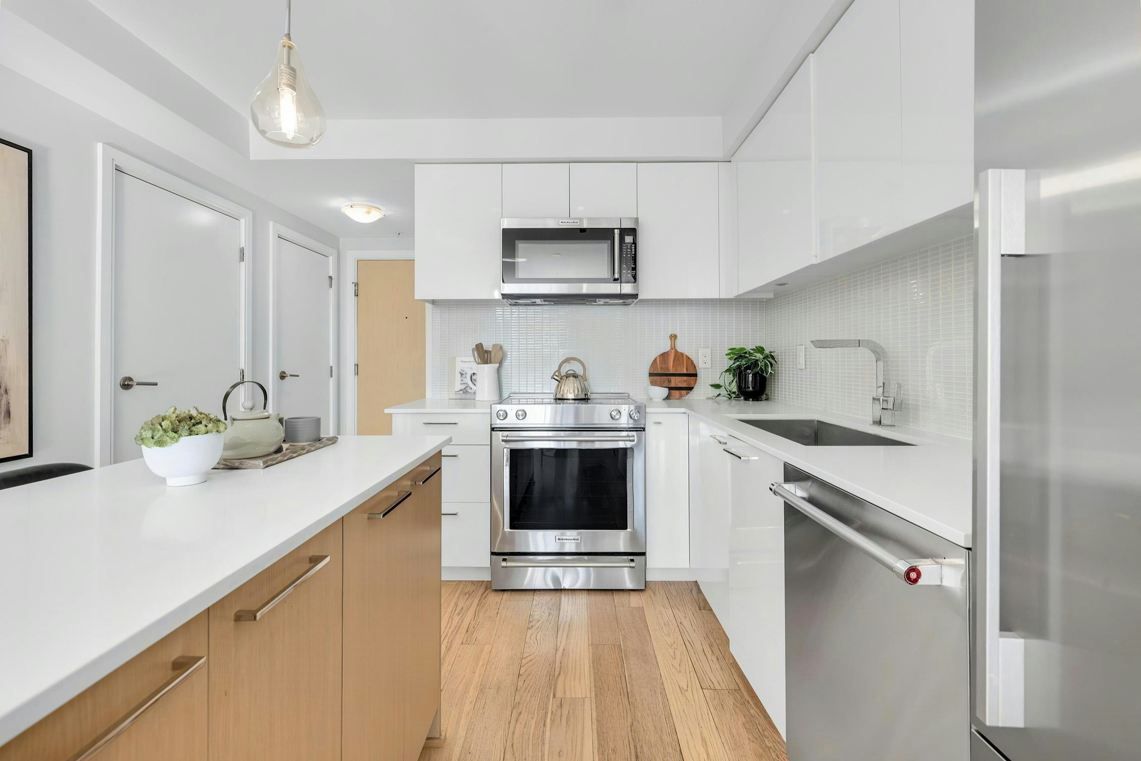 403-233 Kingsway, Vancouver, BC, V5T 3J5 - 11
