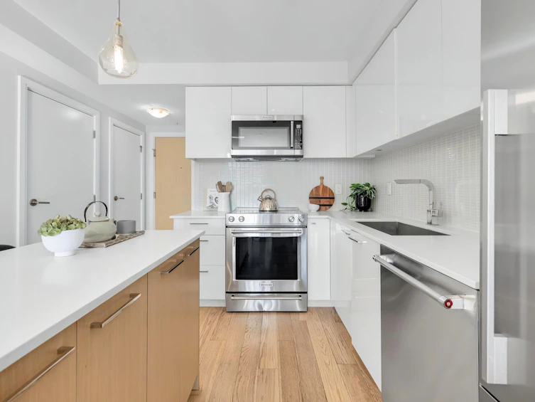 403-233 Kingsway, Vancouver, BC, V5T 3J5 - 11