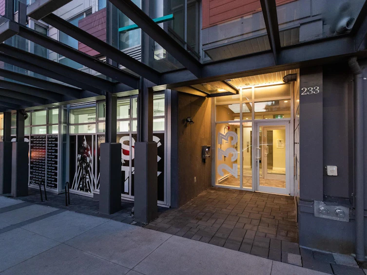 403-233 Kingsway, Vancouver, BC, V5T 3J5 - 26
