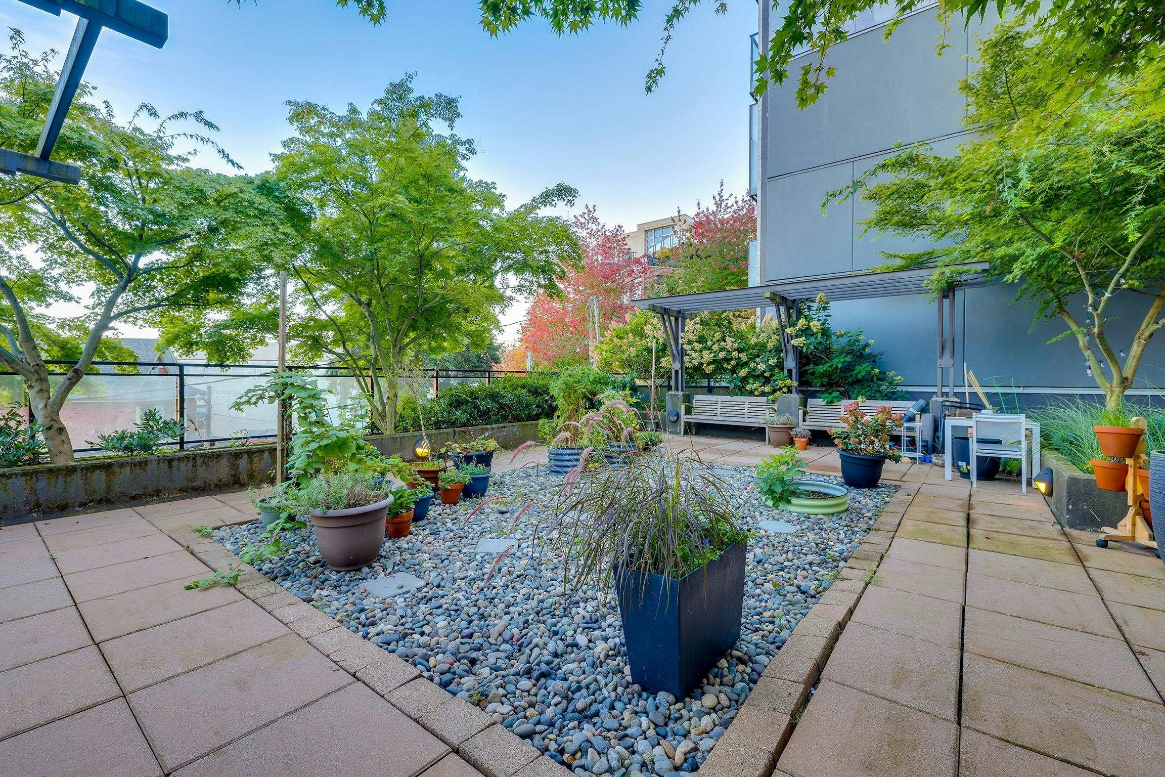 403-233 Kingsway, Vancouver, BC, V5T 3J5 - 24