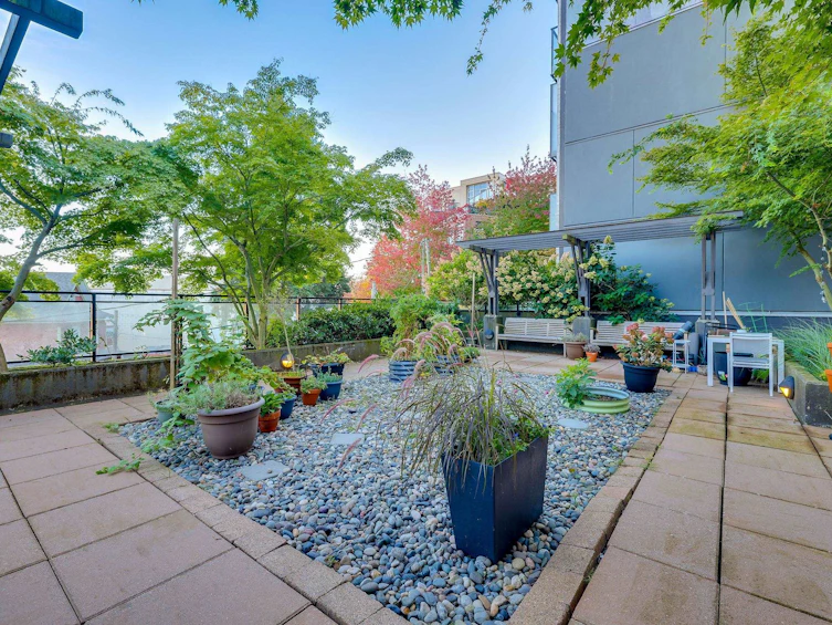 403-233 Kingsway, Vancouver, BC, V5T 3J5 - 24