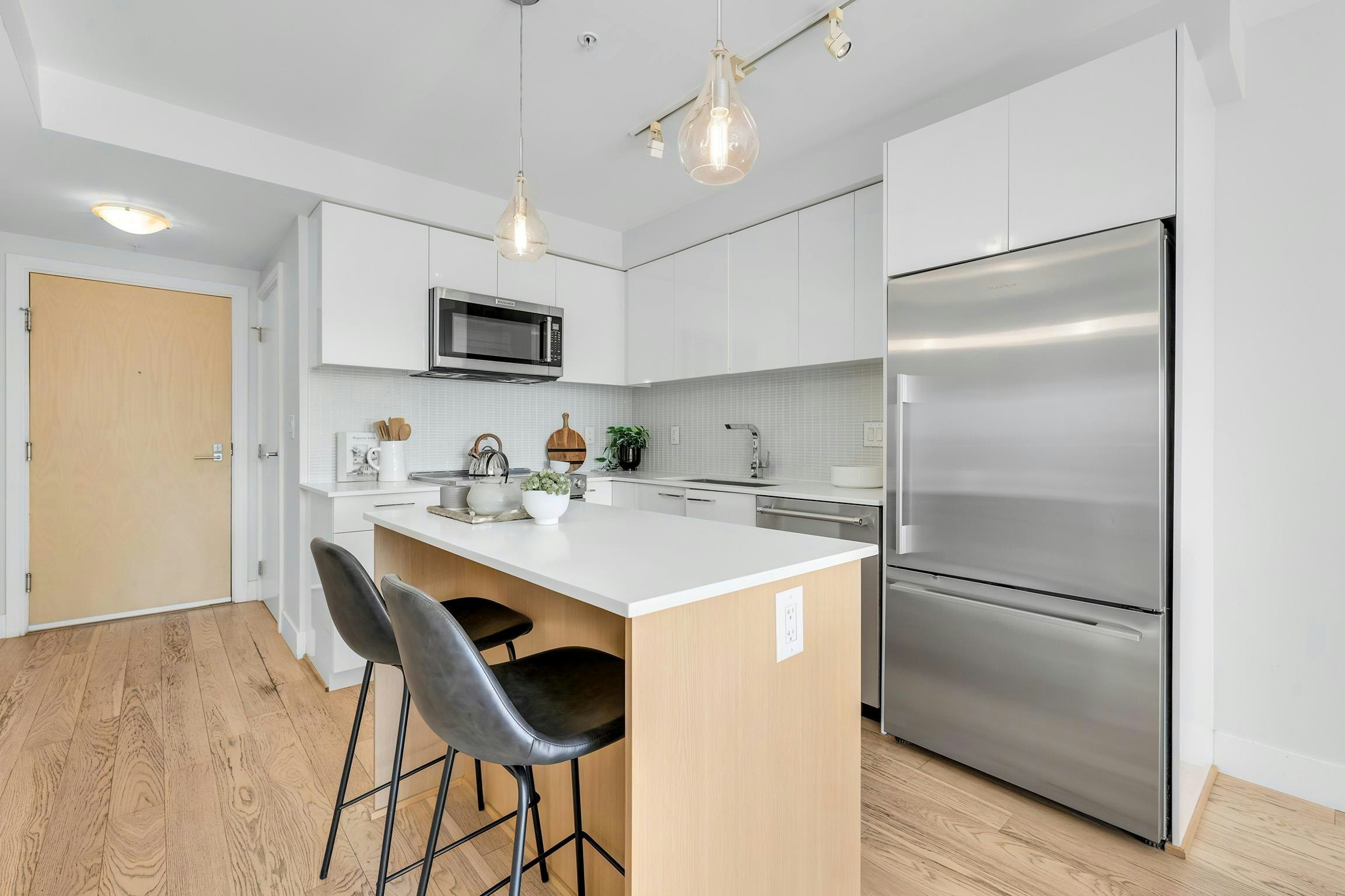 403-233 Kingsway, Vancouver, BC, V5T 3J5 - 10