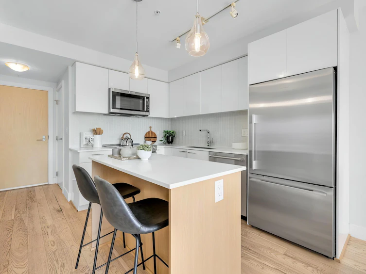 403-233 Kingsway, Vancouver, BC, V5T 3J5 - 10