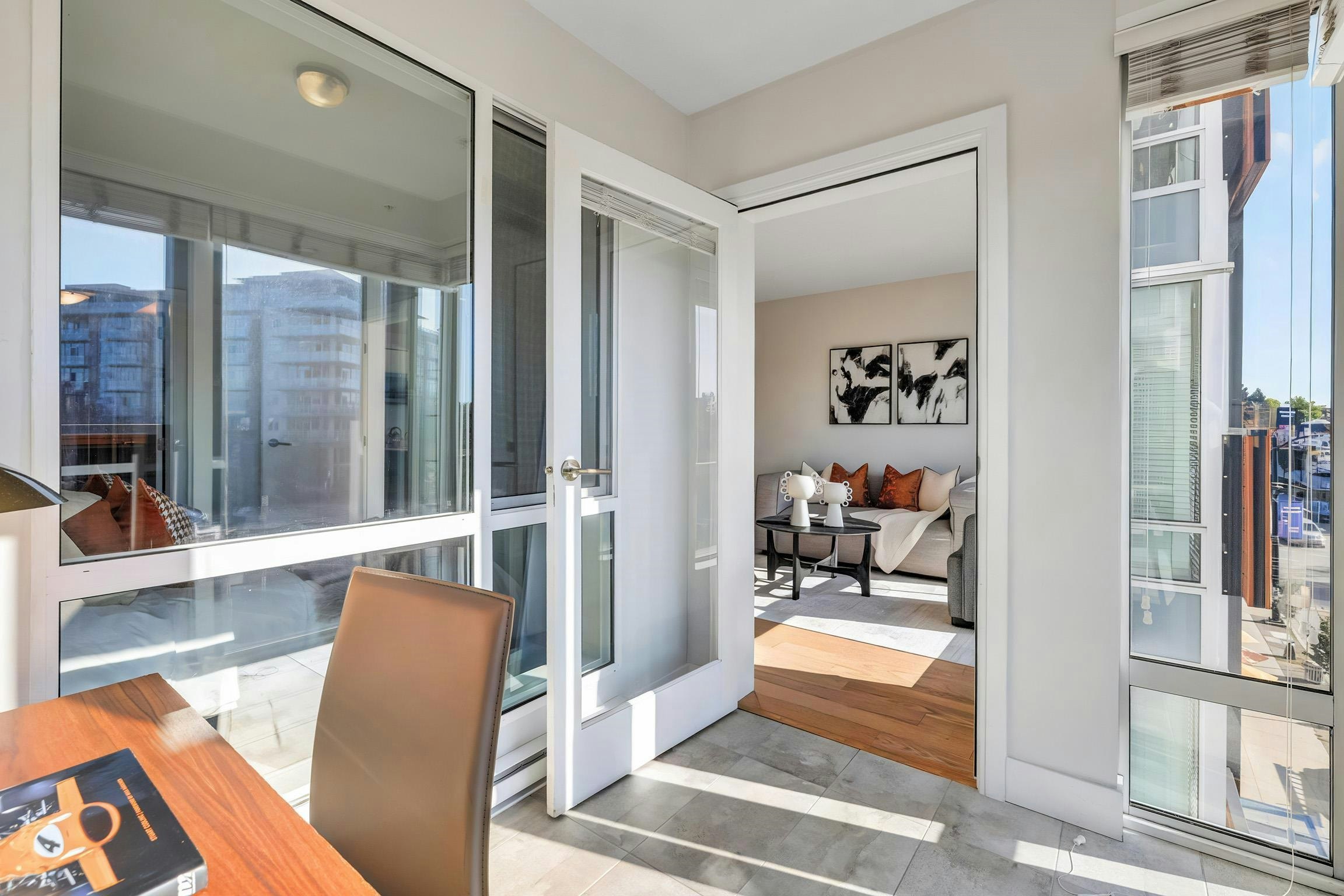 403-233 Kingsway, Vancouver, BC, V5T 3J5 - 17