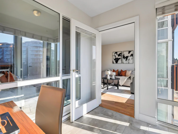 403-233 Kingsway, Vancouver, BC, V5T 3J5 - 17