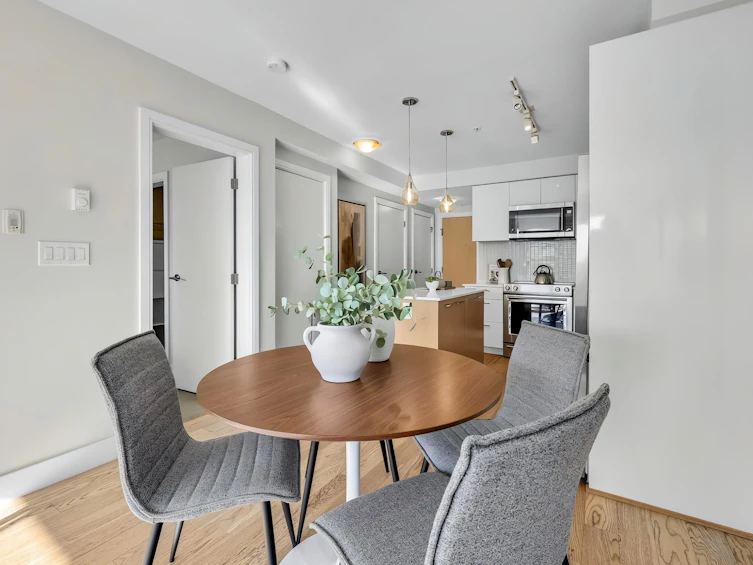 403-233 Kingsway, Vancouver, BC, V5T 3J5 - 8
