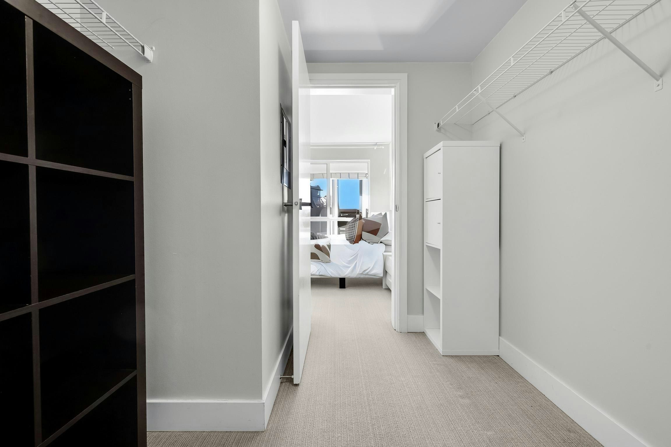 403-233 Kingsway, Vancouver, BC, V5T 3J5 - 15