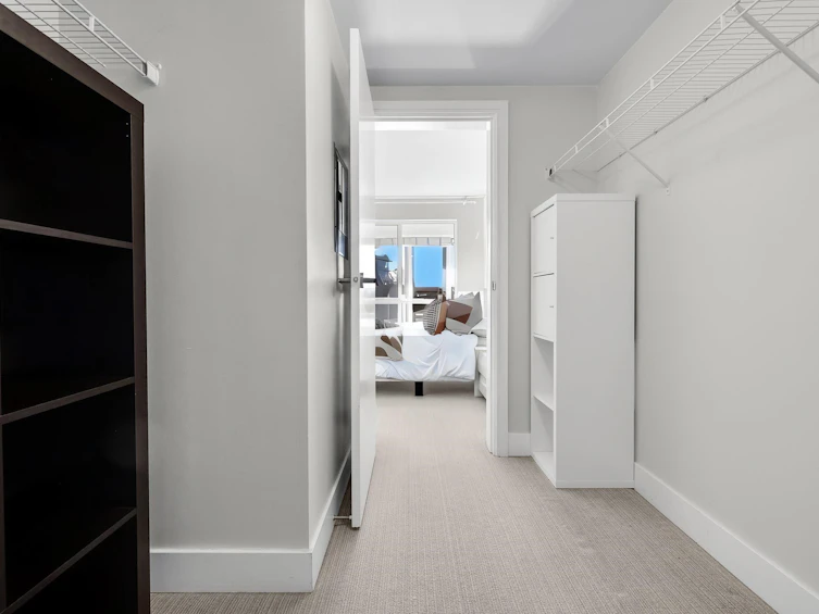 403-233 Kingsway, Vancouver, BC, V5T 3J5 - 15