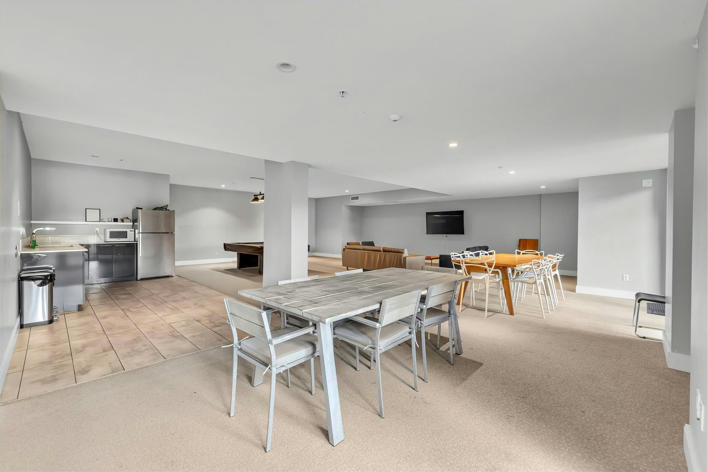 403-233 Kingsway, Vancouver, BC, V5T 3J5 - 21