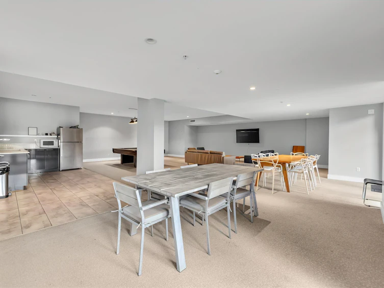 403-233 Kingsway, Vancouver, BC, V5T 3J5 - 21