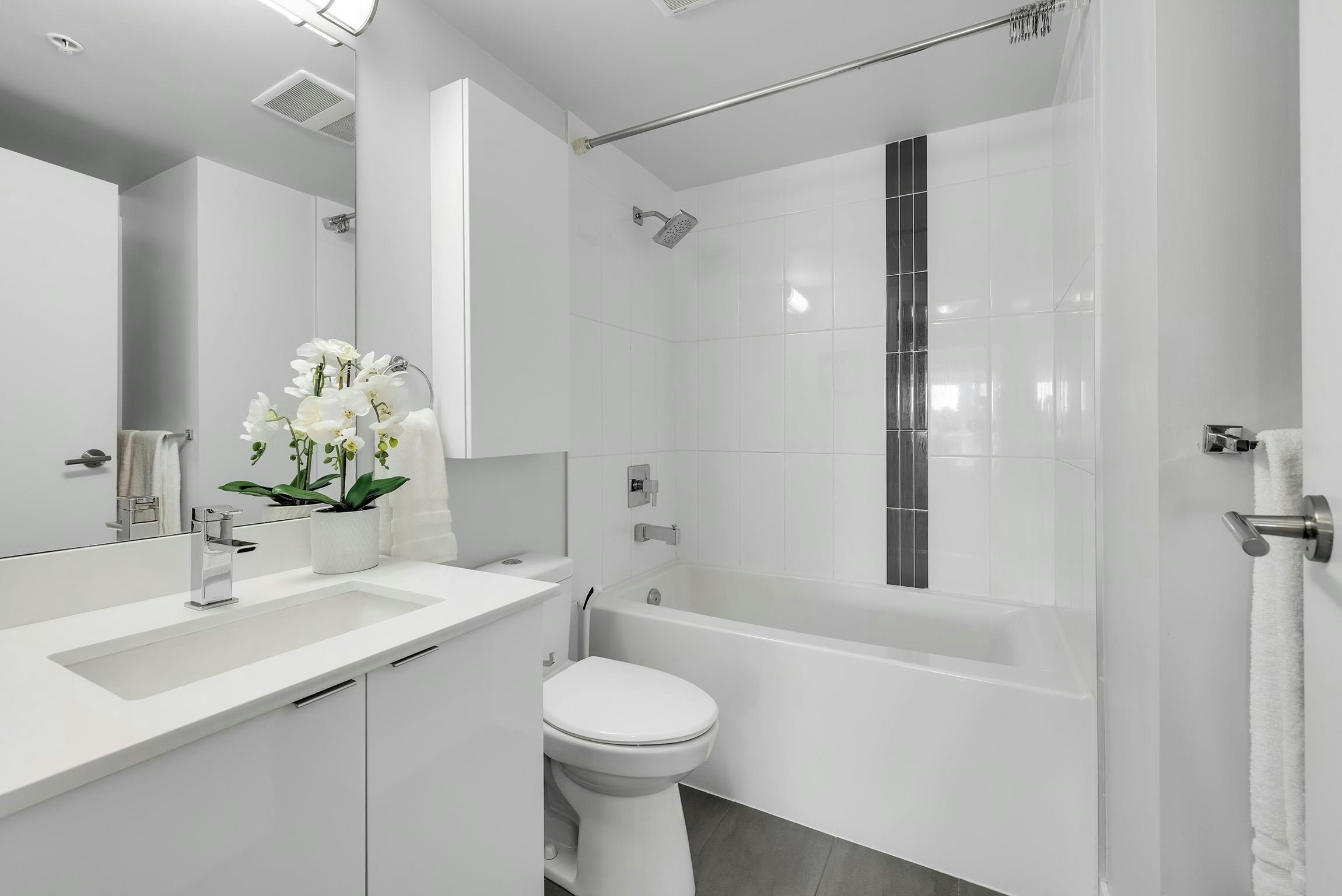 403-233 Kingsway, Vancouver, BC, V5T 3J5 - 19